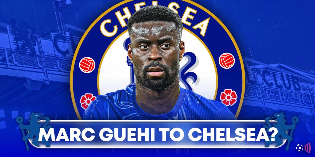 marc-guehi-to-chelsea.jpg