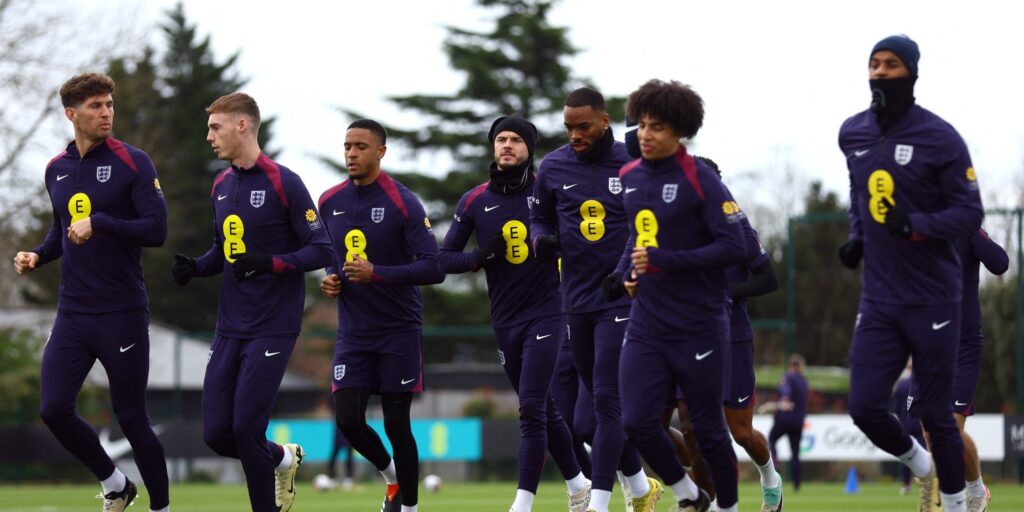 marcus-rashford-england-training.jpg