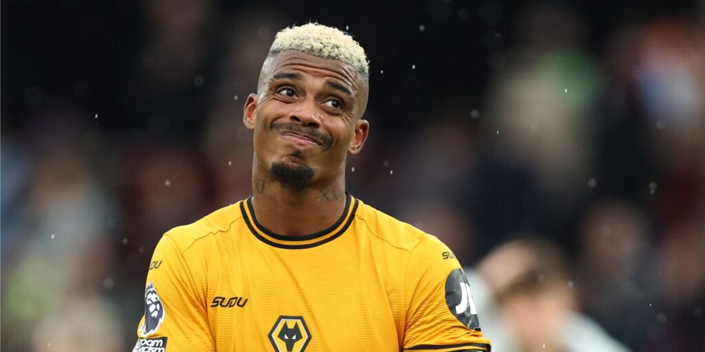 mario-lemina-wolves.jpg