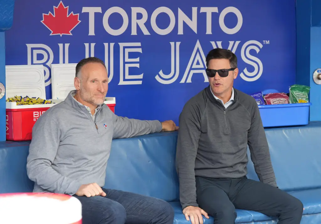 mark-shapiro-ross-atkins-blue-jays-1024x717.jpg