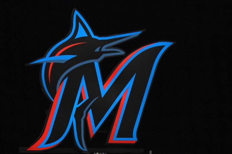 miami-marlins-logo-1024x683.jpg