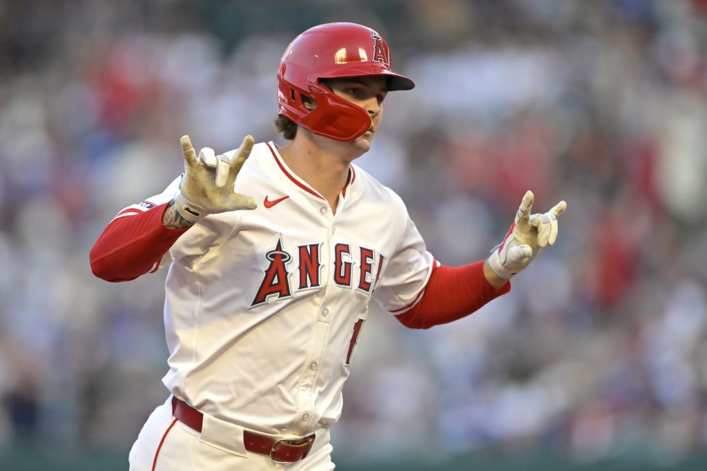 mickey-moniak-angels-1024x683.jpg
