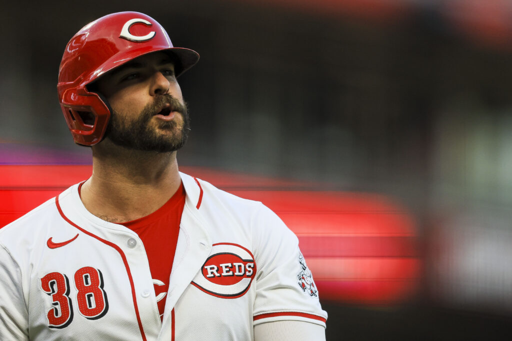 mike-ford-reds-1024x683.jpg