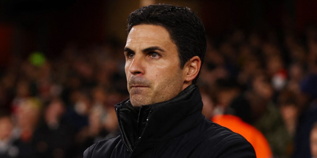 mikel-arteta-arsenal-premier-league-12.jpg