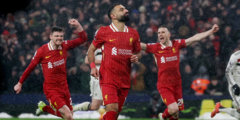 mohamed-salah-scores-for-liverpool.jpg