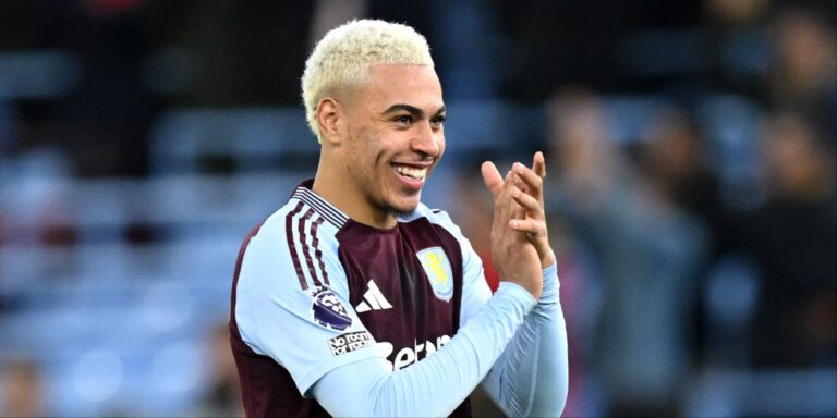 morgan-rogers-aston-villa.jpg