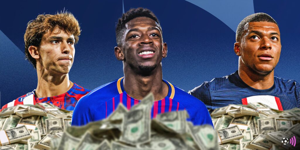 most-expensive-youngsters-u21s-felix-dembele-mbappe.jpg