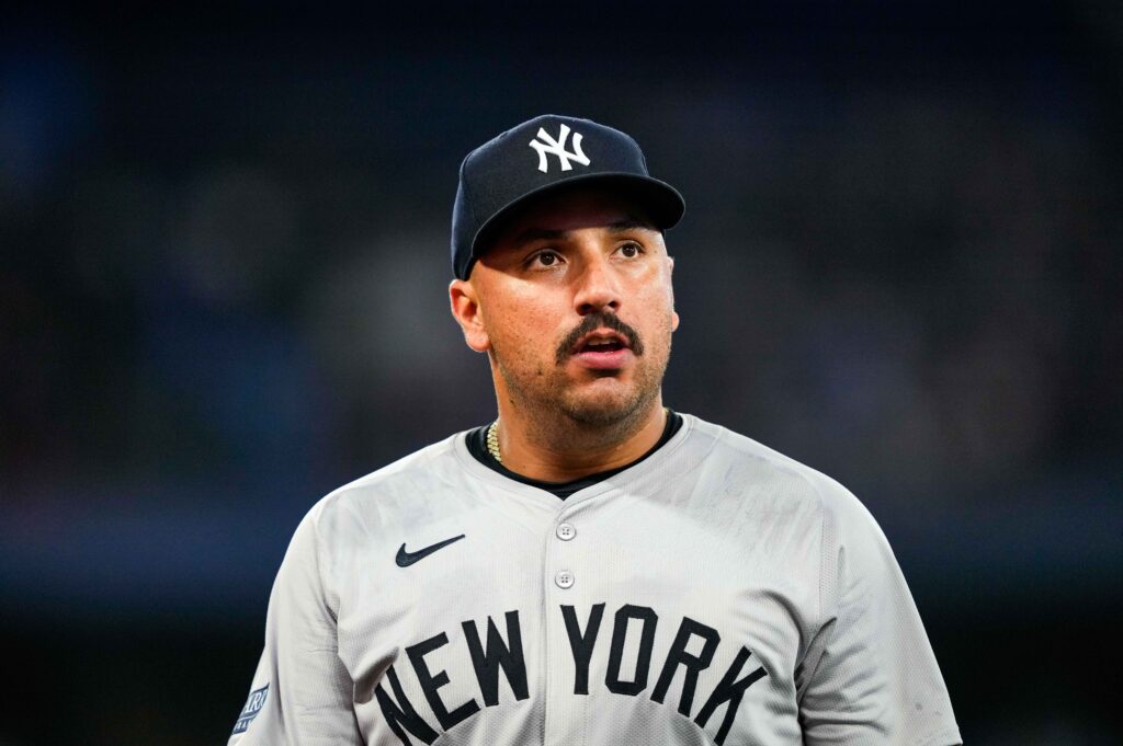 nestor-cortes-yankees-1024x681.jpg