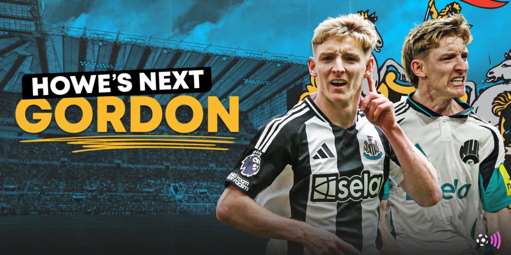 newcastle-gordon-premier-league-howe.jpg