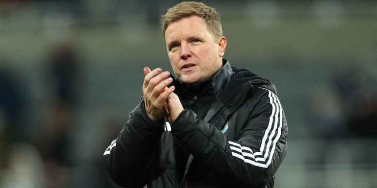 newcastle-united-manager-eddie-howe-applauds-their-fans-after-the-match.JPG