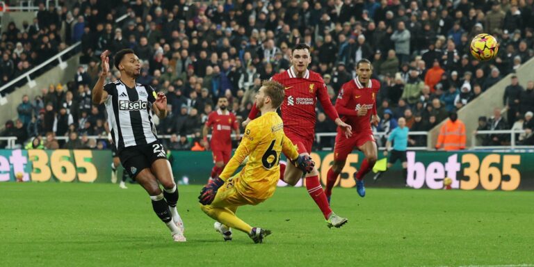 newcastle-united-s-jacob-murphy-in-action-with-liverpool-s-caoimhin-kelleher.JPG