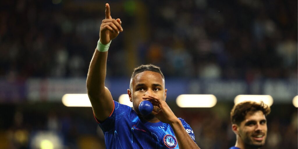 nkunku-chelsea.jpg