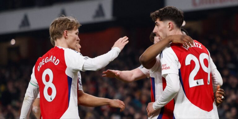 odegaard-havertz-arsenal.jpg