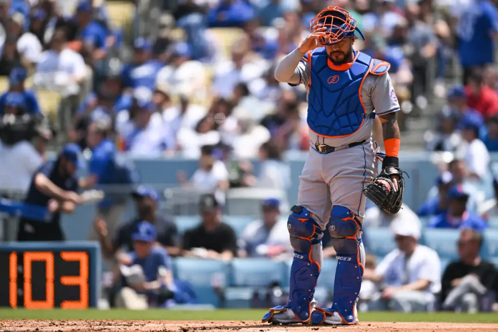 omar-narvaez-mets-catcher-1024x683.jpg