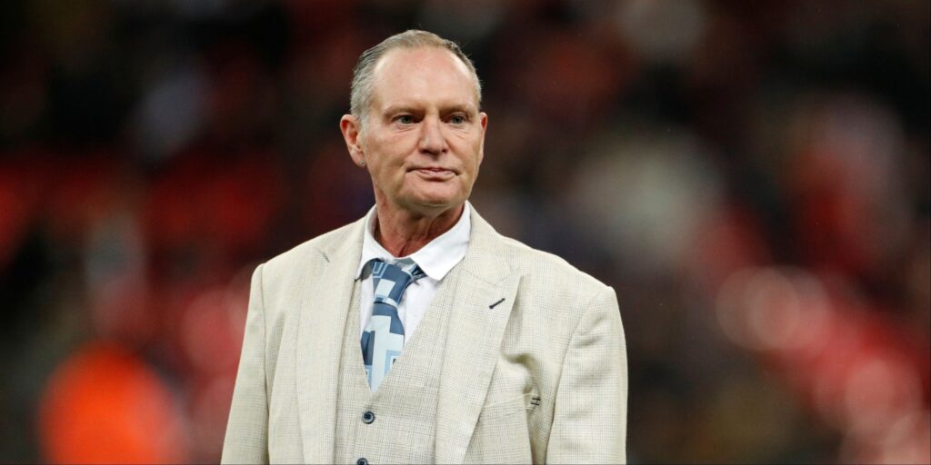 paul-gascoigne.jpg