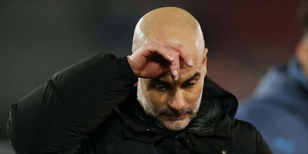 pep-guardiola-1.jpg