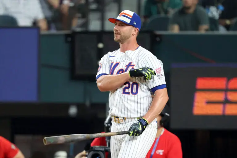 pete-alonso-mets-1024x683.jpg