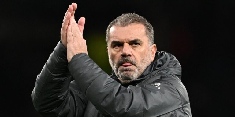 postecoglou-tottenham-premier-league.jpg