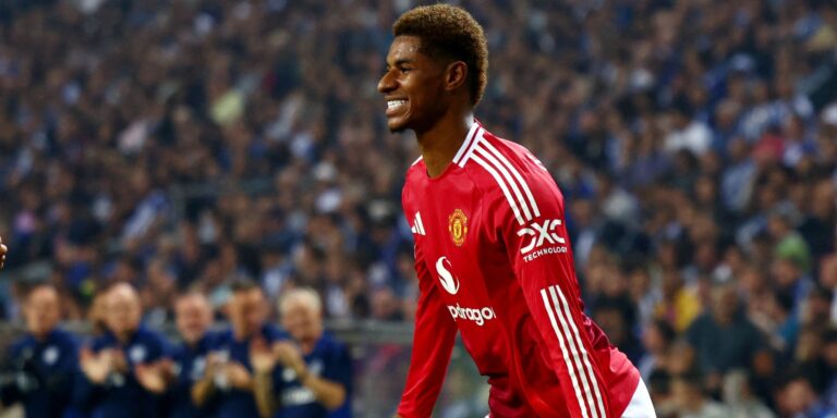 rashford.jpg