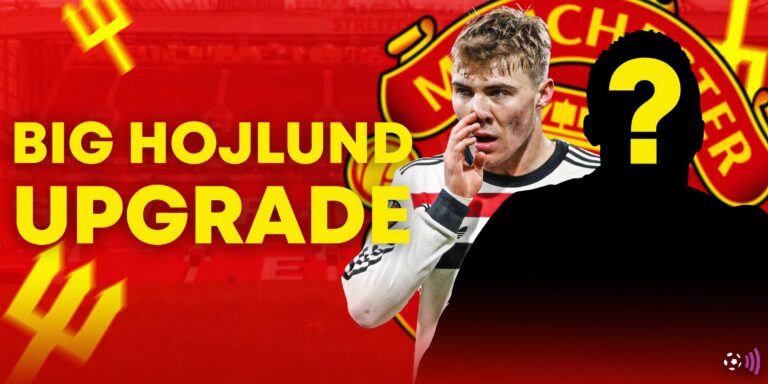 rasmus-hojlund-man-united-upgrade.jpg