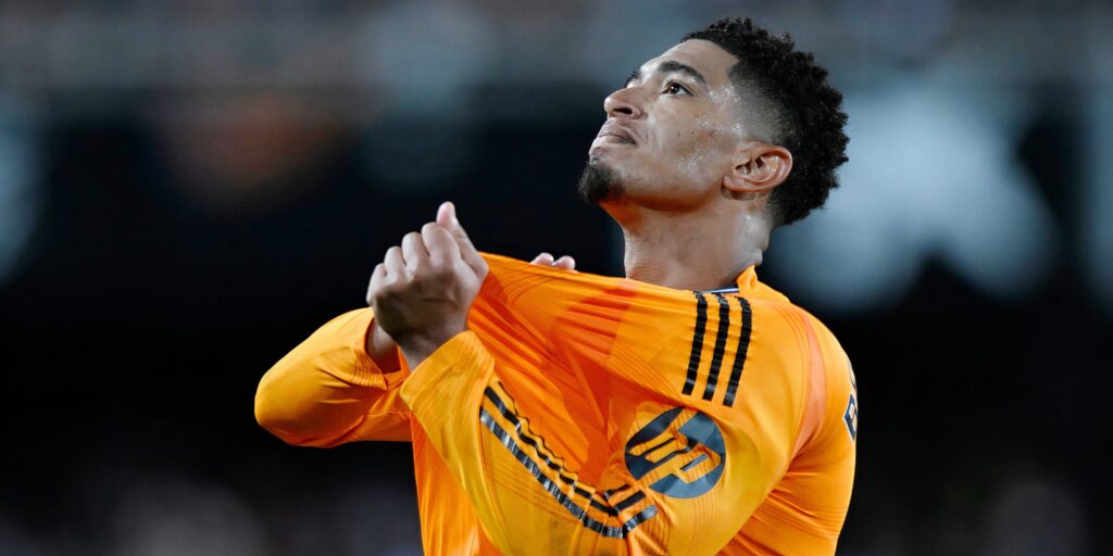 real-madrid-star-jude-bellingham.jpg