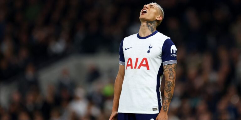 richarlison-tottenham.jpg