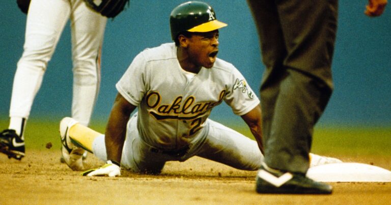 rickey-1.jpg