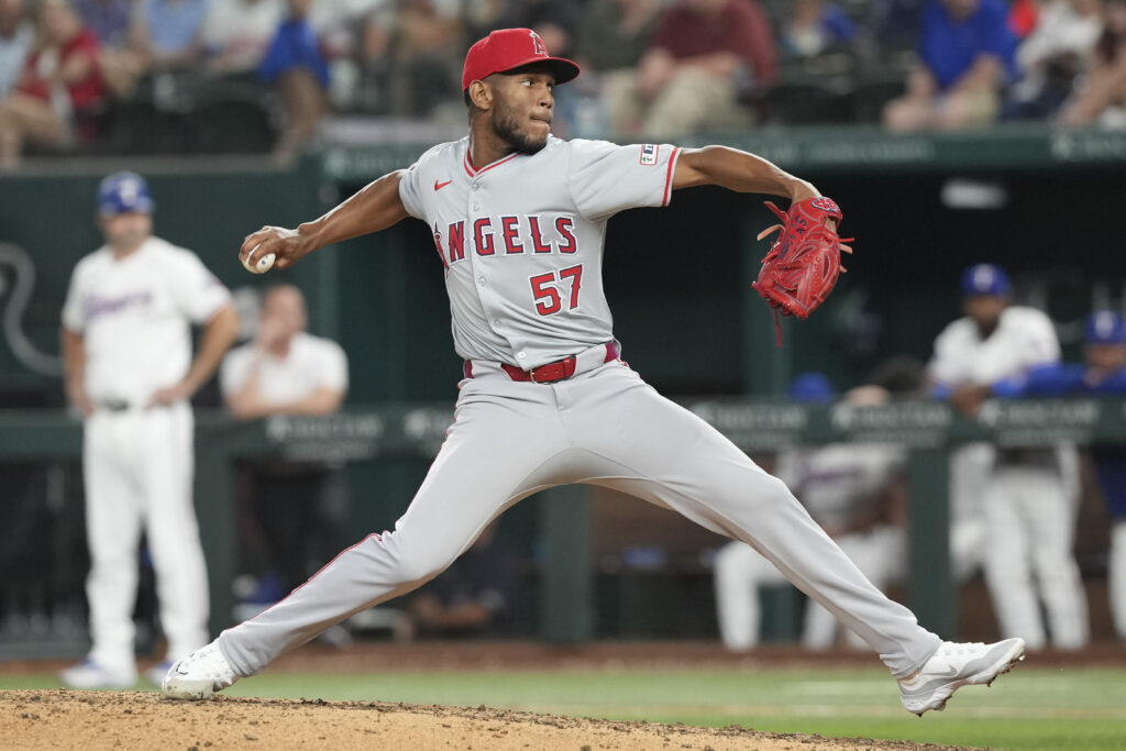 roansy-contreras-angels-1024x683.jpg