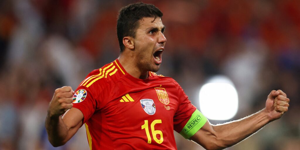 rodri-euro-player-of-the-tournament-spain.jpg