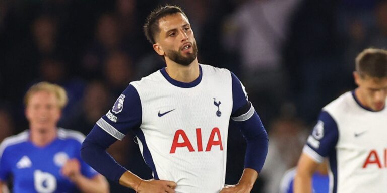 rodrigo-bentancur-tottenham-premier-league.jpg