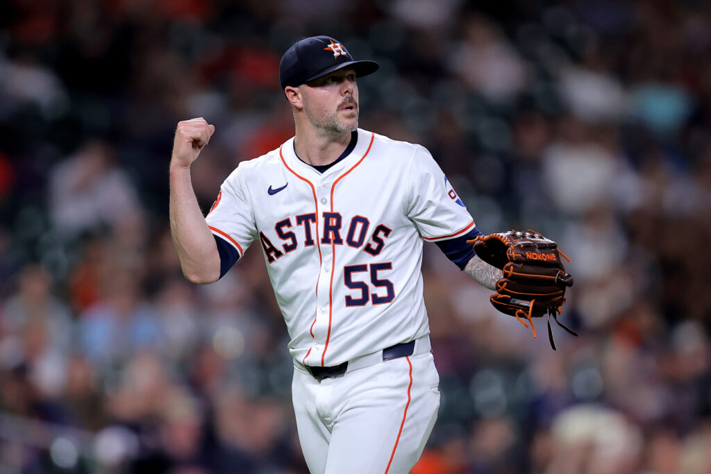 ryan-pressly-houston-astros-1024x683.jpg