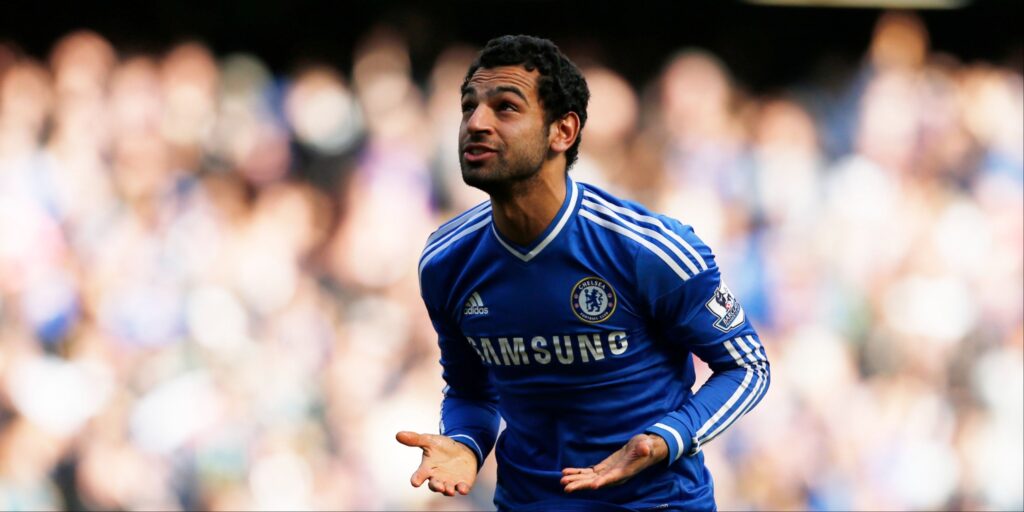 salah-chelsea.jpg