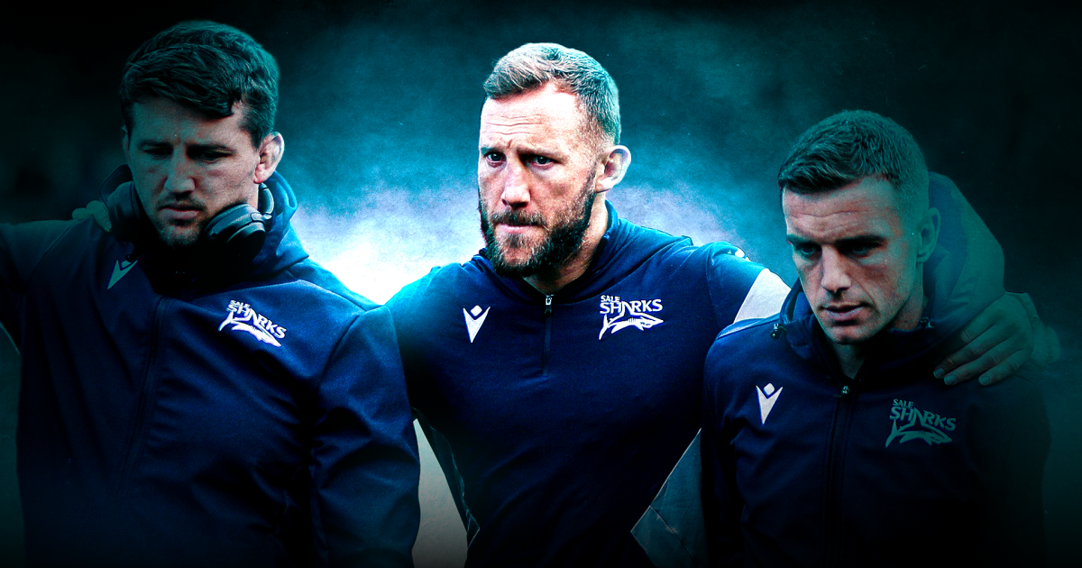 sale-sharks-xv-2-1200x630.png
