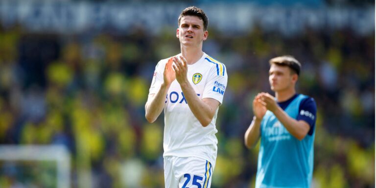 sam-byram-leeds.jpg