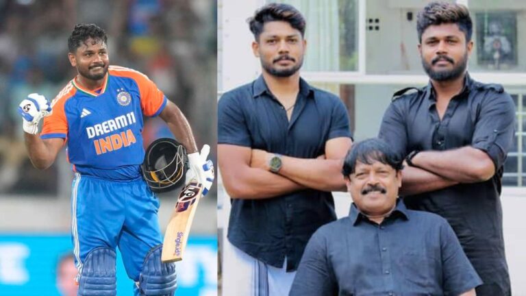 sanju-samson-father-.jpg