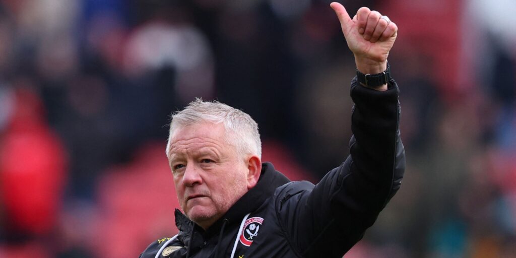 sheffield-united-manager-chris-wilder-reacts-after-the-match.JPG