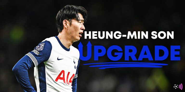 son-heung-min-upgrade-spurs.jpg