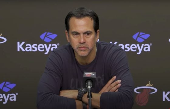 spoelstra-560x359.jpg