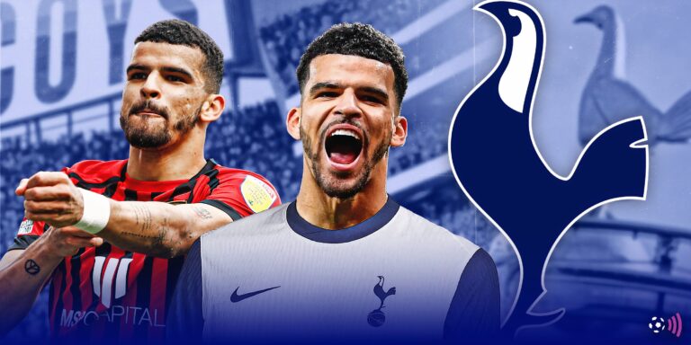 spurs-dominic-solanke-1.jpg