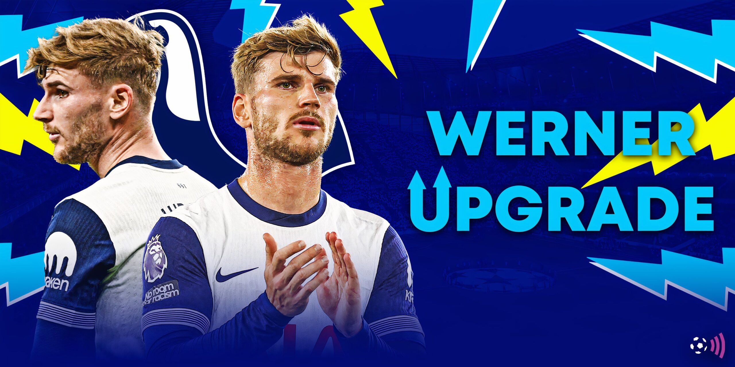 spurs-timo-werner-upgrade.jpg