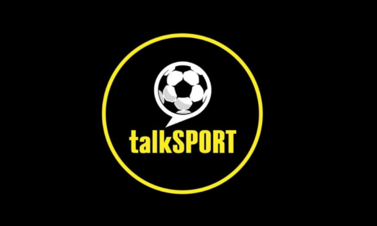 talkSPORT.webp.webp