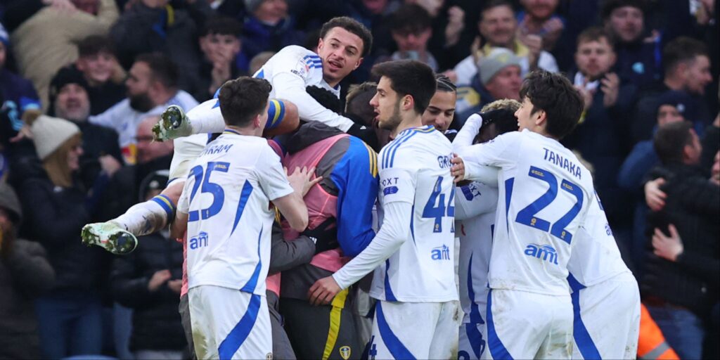 tanaka-gruev-byram-ampadu-leeds.jpg