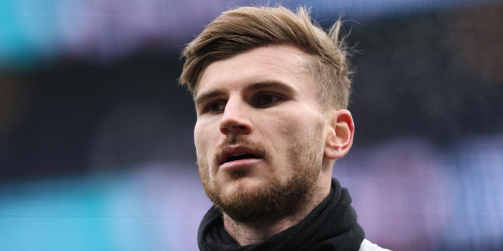 timo-werner-for-tottenham.jpg