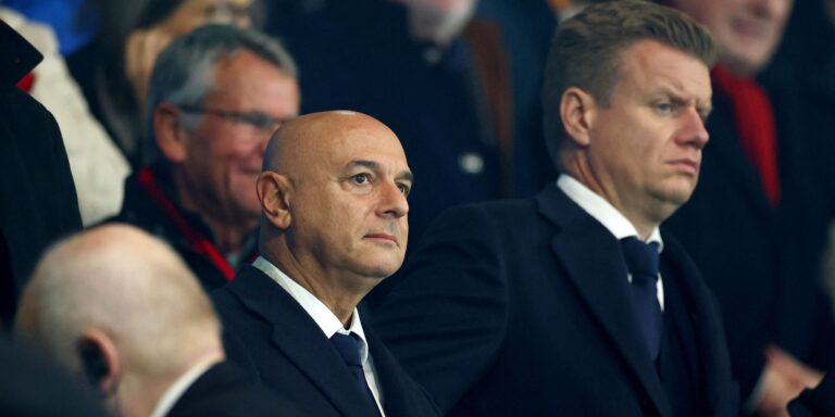 tottenham-hotspur-chairman-daniel-levy-before-the-match.JPG