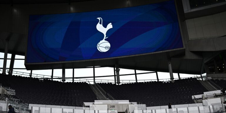 tottenham-hotspur-stadium-general-2.jpg