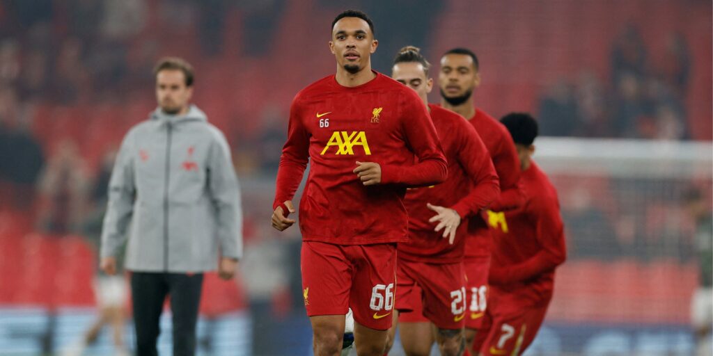 trent-alexander-arnold-for-liverpool.jpg