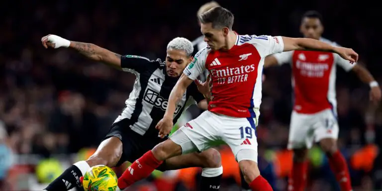 trossard-joelinton-arsenal-newcastle.jpg