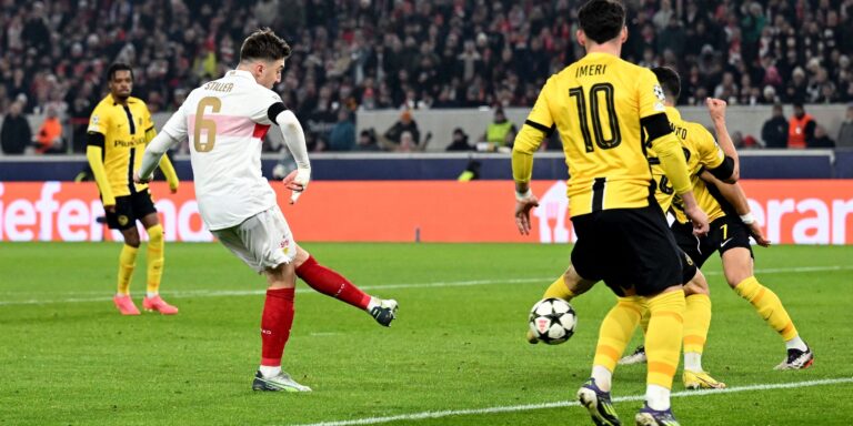 vfb-stuttgart-s-angelo-stiller-scores-their-first-goal.JPG