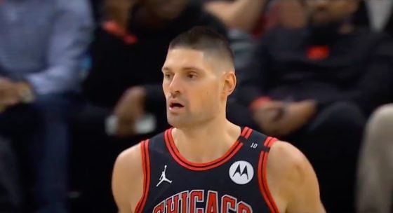 vucevic-560x304.jpg