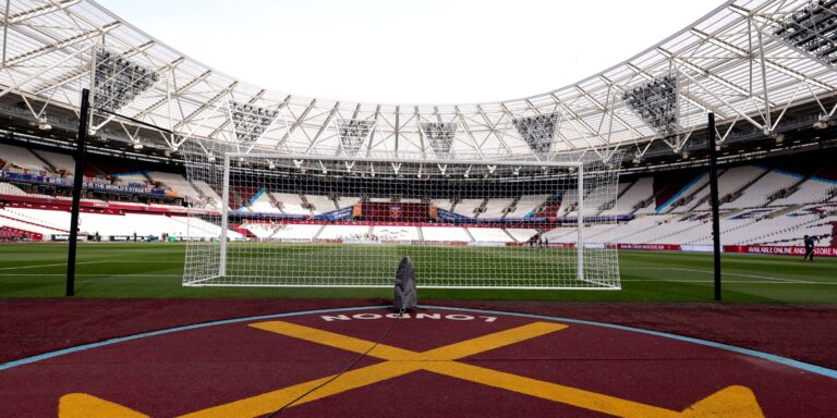 west-ham-london-stadium.jpg